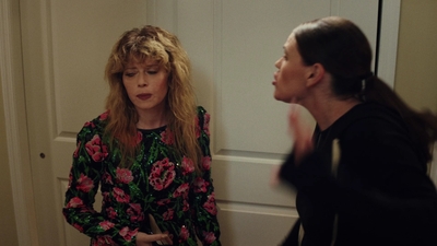 Poker_Face_S01E10_mkv2084.jpg