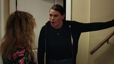 Poker_Face_S01E10_mkv2085.jpg