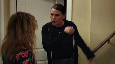 Poker_Face_S01E10_mkv2086.jpg