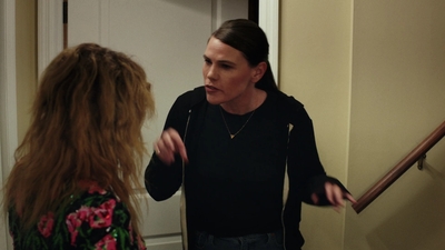 Poker_Face_S01E10_mkv2087.jpg