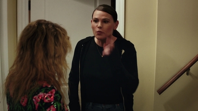 Poker_Face_S01E10_mkv2089.jpg