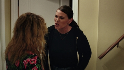 Poker_Face_S01E10_mkv2090.jpg