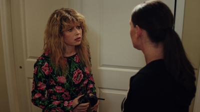 Poker_Face_S01E10_mkv2091.jpg