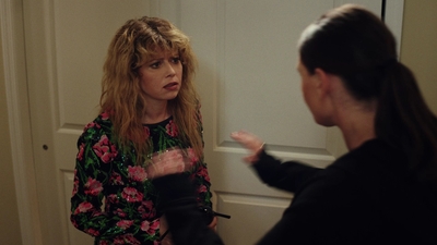 Poker_Face_S01E10_mkv2092.jpg