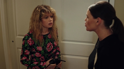 Poker_Face_S01E10_mkv2093.jpg