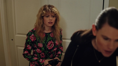Poker_Face_S01E10_mkv2094.jpg