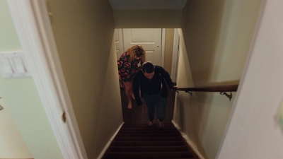 Poker_Face_S01E10_mkv2095.jpg