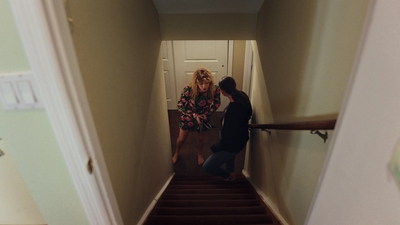 Poker_Face_S01E10_mkv2099.jpg