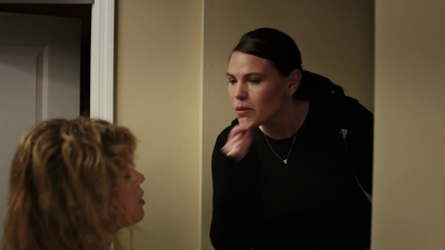 Poker_Face_S01E10_mkv2105.jpg