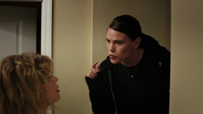 Poker_Face_S01E10_mkv2106.jpg