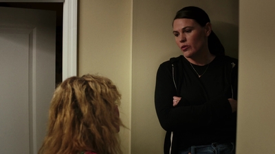 Poker_Face_S01E10_mkv2110.jpg