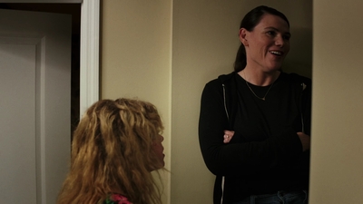 Poker_Face_S01E10_mkv2112.jpg