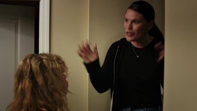 Poker_Face_S01E10_mkv2117.jpg