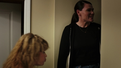 Poker_Face_S01E10_mkv2118.jpg