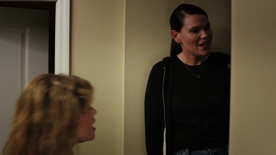 Poker_Face_S01E10_mkv2119.jpg