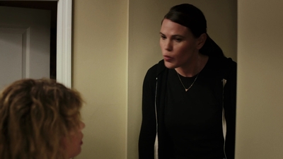 Poker_Face_S01E10_mkv2123.jpg
