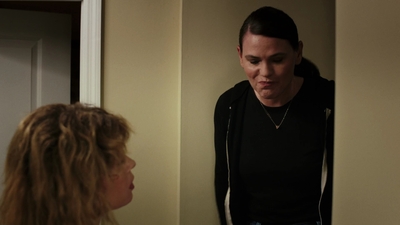 Poker_Face_S01E10_mkv2124.jpg