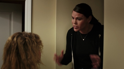 Poker_Face_S01E10_mkv2125.jpg