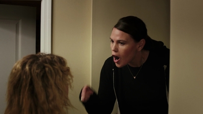 Poker_Face_S01E10_mkv2128.jpg