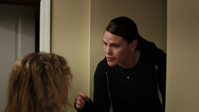 Poker_Face_S01E10_mkv2129.jpg