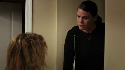 Poker_Face_S01E10_mkv2130.jpg