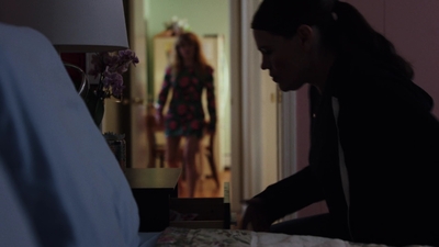 Poker_Face_S01E10_mkv2195.jpg