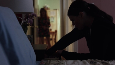 Poker_Face_S01E10_mkv2196.jpg