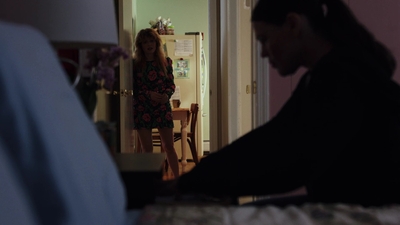 Poker_Face_S01E10_mkv2198.jpg