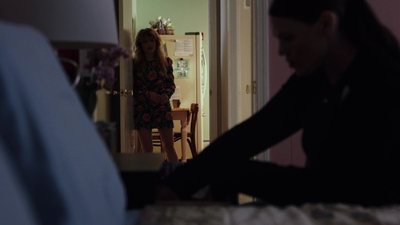 Poker_Face_S01E10_mkv2199.jpg
