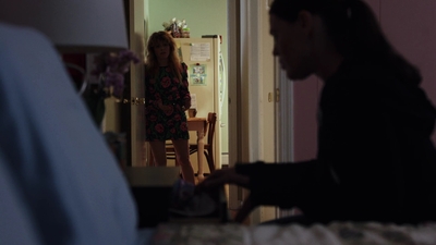 Poker_Face_S01E10_mkv2200.jpg