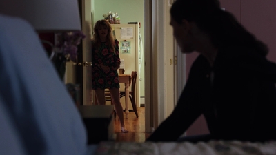 Poker_Face_S01E10_mkv2201.jpg