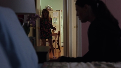 Poker_Face_S01E10_mkv2202.jpg