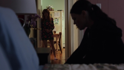 Poker_Face_S01E10_mkv2203.jpg