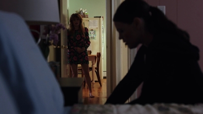 Poker_Face_S01E10_mkv2204.jpg