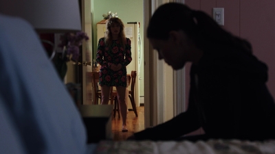 Poker_Face_S01E10_mkv2205.jpg