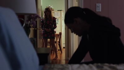 Poker_Face_S01E10_mkv2206.jpg