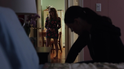 Poker_Face_S01E10_mkv2207.jpg