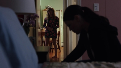 Poker_Face_S01E10_mkv2208.jpg
