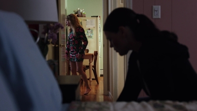 Poker_Face_S01E10_mkv2209.jpg