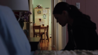 Poker_Face_S01E10_mkv2210.jpg