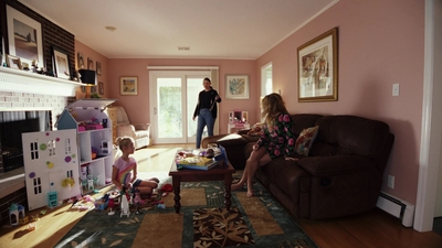 Poker_Face_S01E10_mkv2296.jpg