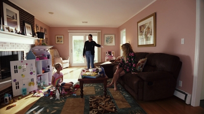 Poker_Face_S01E10_mkv2297.jpg