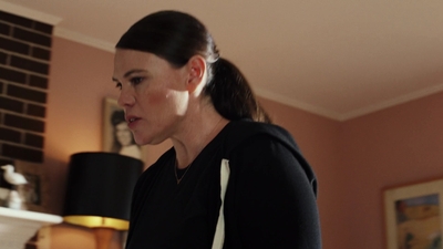 Poker_Face_S01E10_mkv2305.jpg