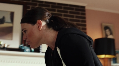 Poker_Face_S01E10_mkv2306.jpg