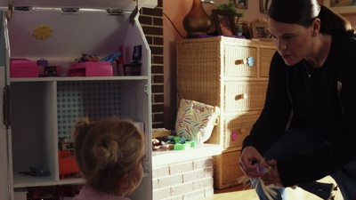 Poker_Face_S01E10_mkv2309.jpg