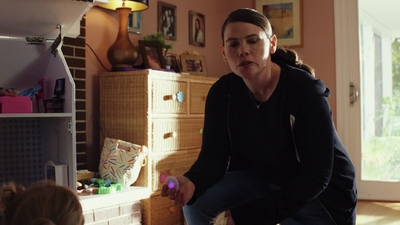 Poker_Face_S01E10_mkv2315.jpg