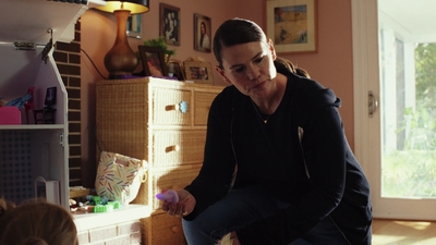 Poker_Face_S01E10_mkv2316.jpg