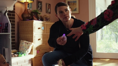 Poker_Face_S01E10_mkv2318.jpg