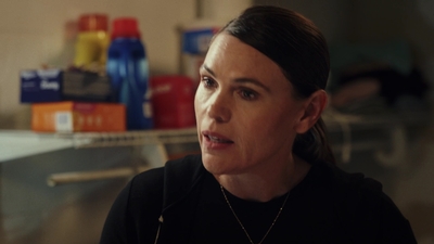Poker_Face_S01E10_mkv2367.jpg