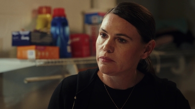 Poker_Face_S01E10_mkv2368.jpg